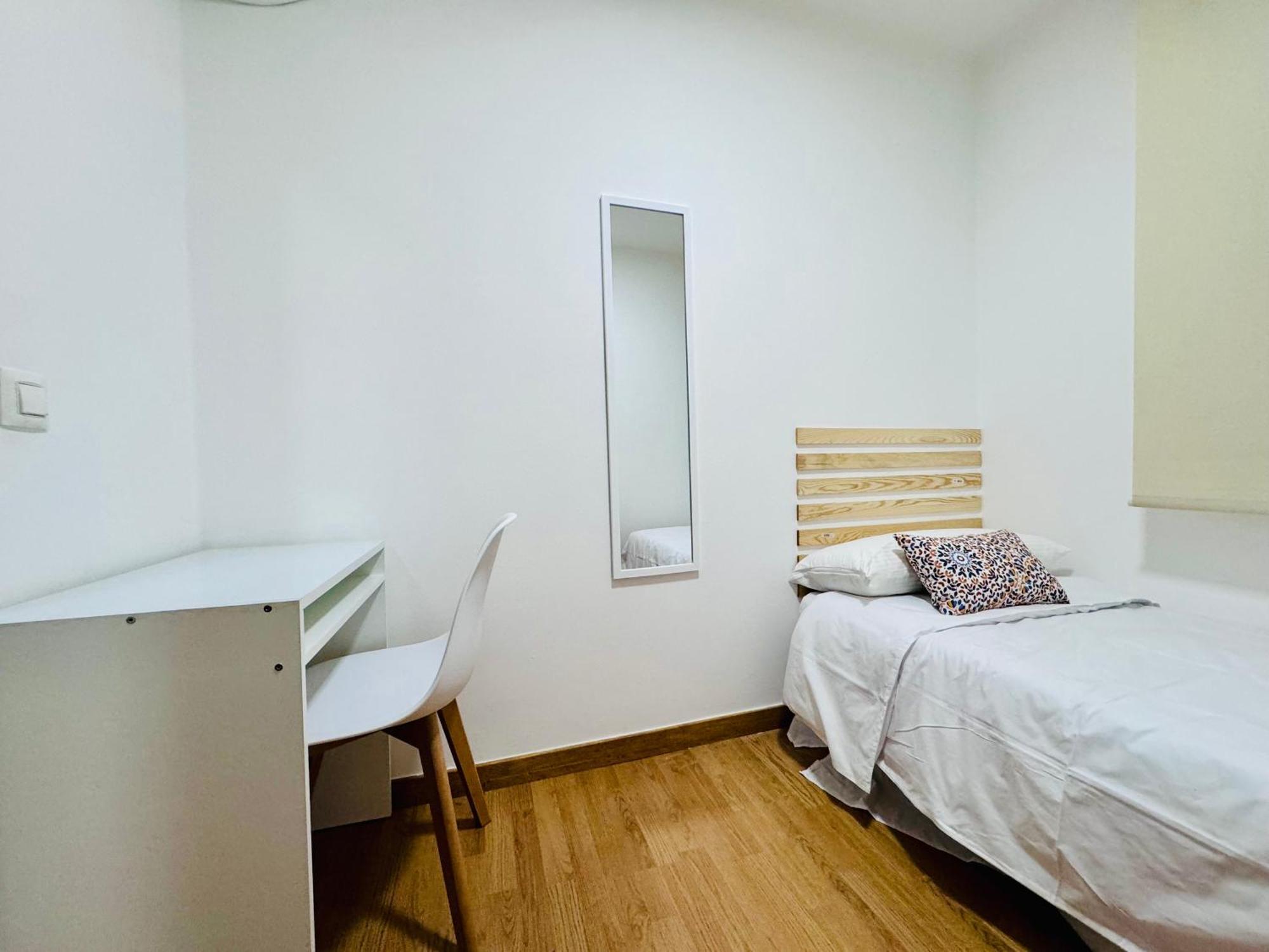 ¡Viva Vigo! Tu Escapada Perfecta Apartment Exterior photo
