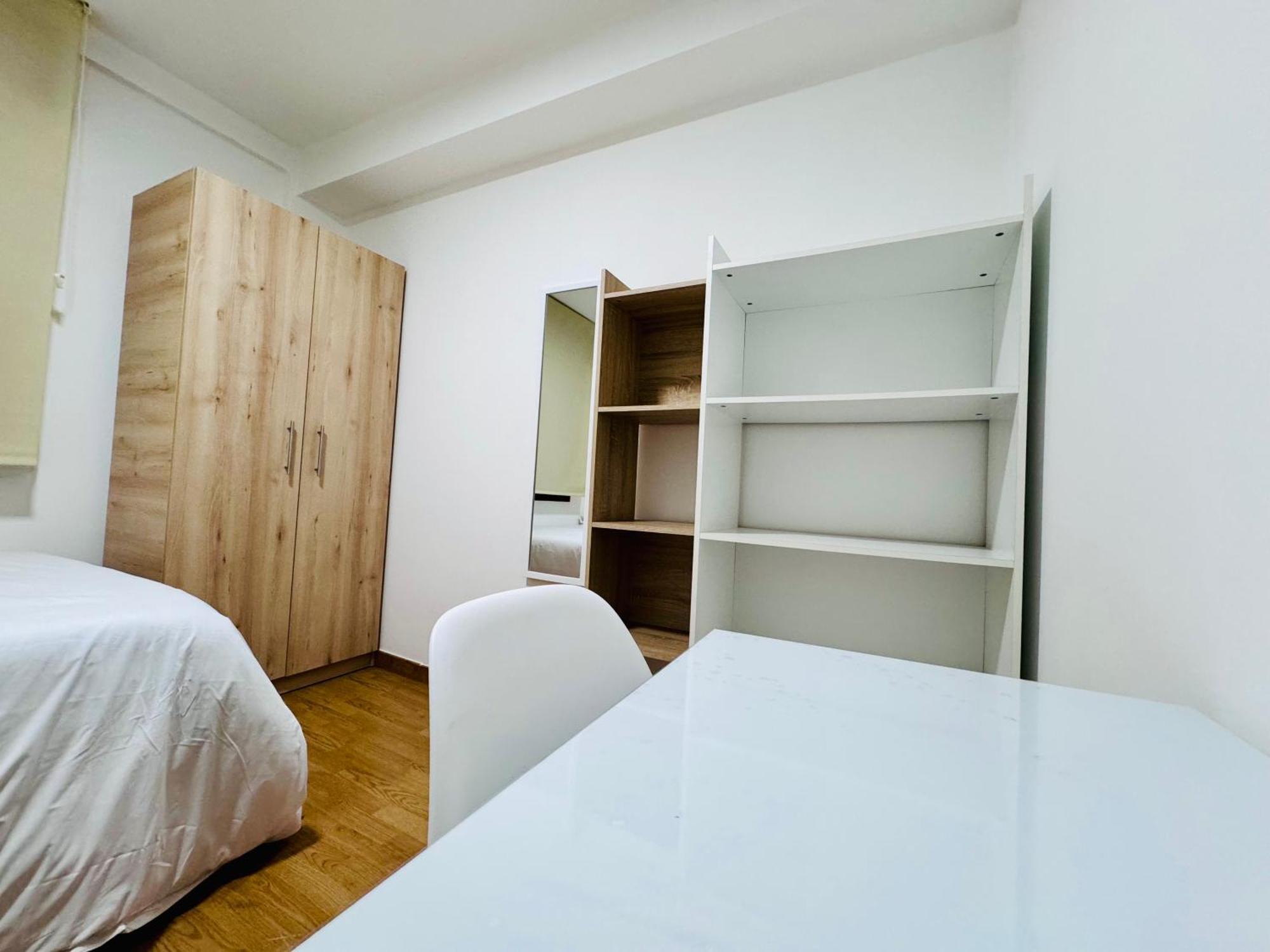 ¡Viva Vigo! Tu Escapada Perfecta Apartment Exterior photo