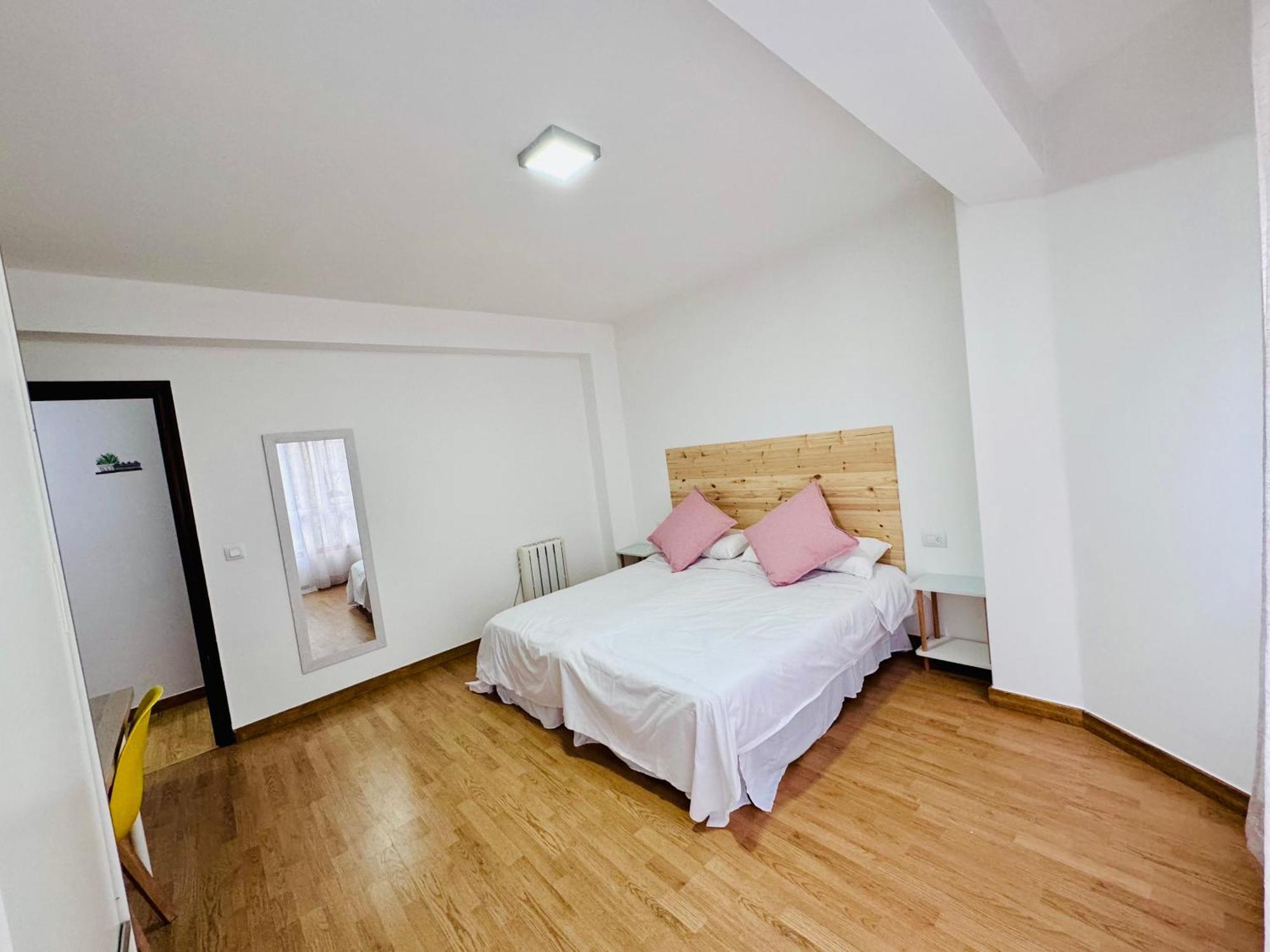¡Viva Vigo! Tu Escapada Perfecta Apartment Exterior photo
